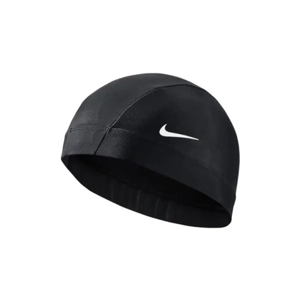 หมวกว่ายน้ำ NIKE Comfort