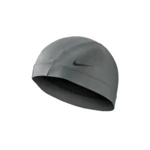 หมวกว่ายน้ำ NIKE Comfort