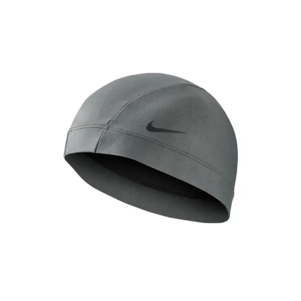 หมวกว่ายน้ำ NIKE Comfort