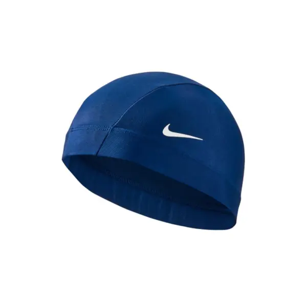 หมวกว่ายน้ำ NIKE Comfort