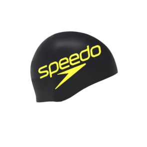 SP111AC046EETH-0