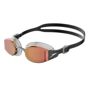 แว่นตาว่ายน้ำ SPEEDO Mariner Pro