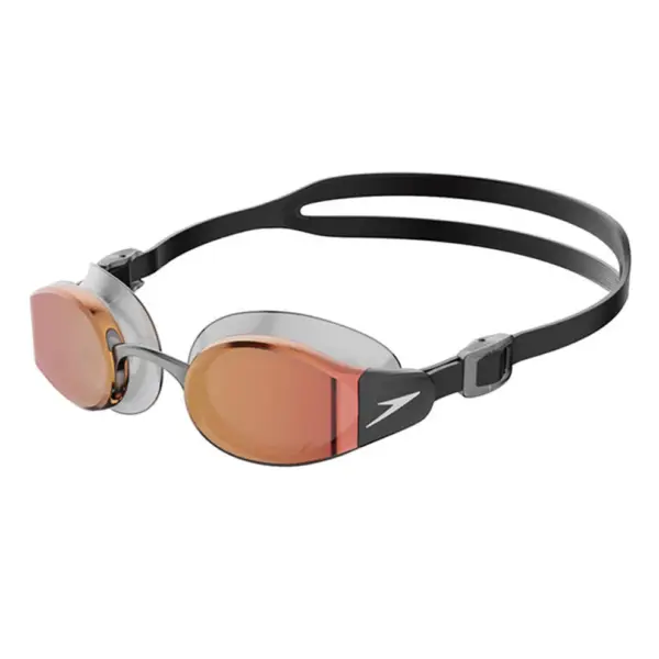 แว่นตาว่ายน้ำ SPEEDO Mariner Pro