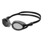 SP111AC077CWTH-0