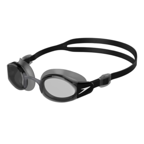 SP111AC077CWTH-0