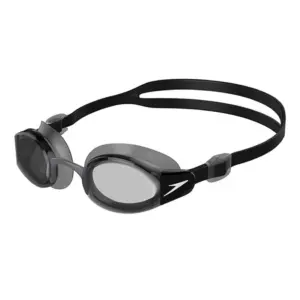 แว่นตาว่ายน้ำ SPEEDO Mariner Pro