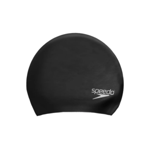 SP111AC160ARTH-0
