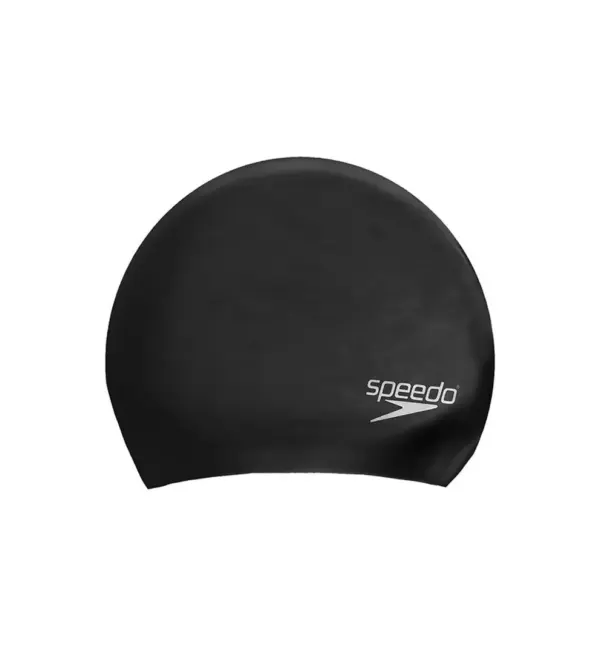 หมวกว่ายน้ำ SPEEDO Long Hair