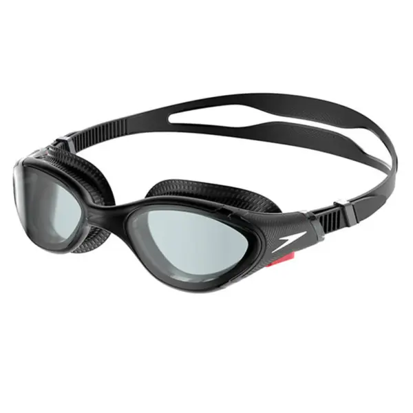 แว่นตาว่ายน้ำผู้ชาย SPEEDO Biofuse 2.0