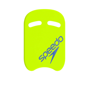SP111AC301EFTH-0
