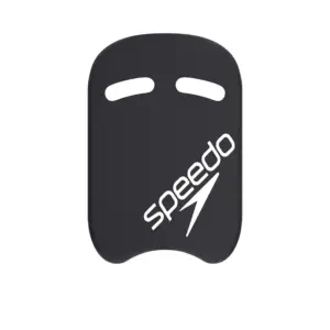 โฟมฝึกว่ายน้ำ SPEEDO Black