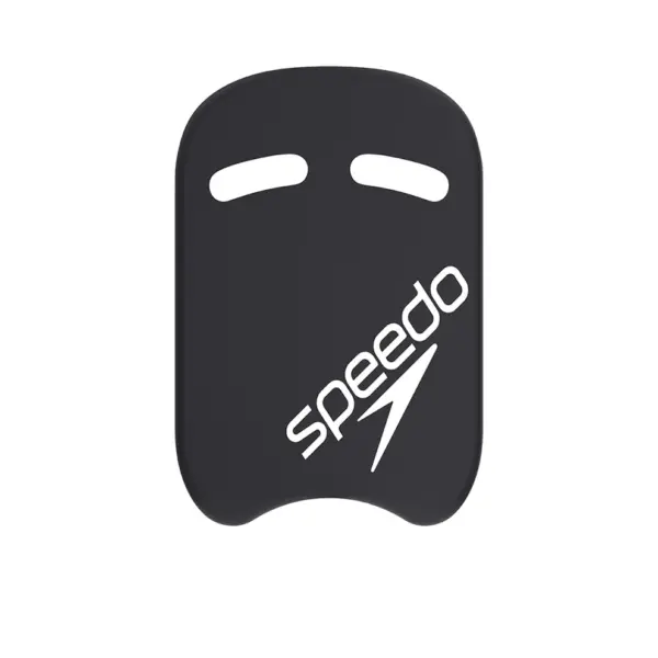 โฟมฝึกว่ายน้ำ SPEEDO Black