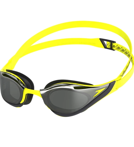 SP111AC449EGTH-0_b8c2d605-9be6-48f8-8487-6f4be412a027