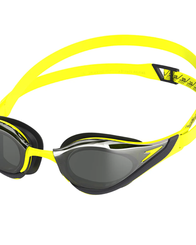 SP111AC449EGTH-0_b8c2d605-9be6-48f8-8487-6f4be412a027