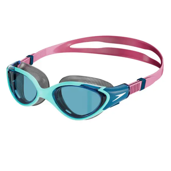 แว่นตาว่ายน้ำผู้หญิง SPEEDO Biofuse 2.0