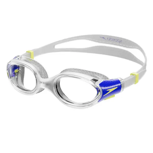 แว่นตาว่ายน้ำเด็ก SPEEDO Biofuse 2.0 Junior