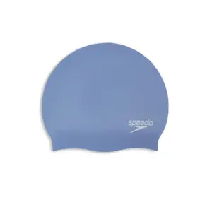 หมวกว่ายน้ำ SPEEDO Long Hair