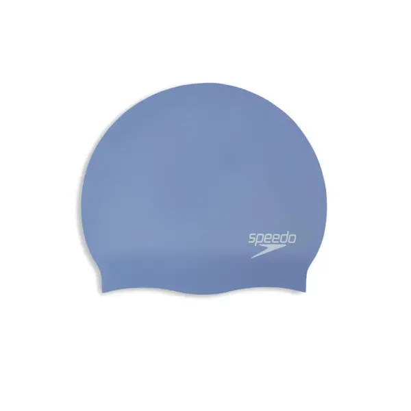 หมวกว่ายน้ำ SPEEDO Long Hair