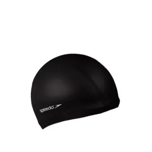 หมวกว่ายน้ำ SPEEDO Pace