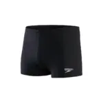 SP111SP174DWTH-0
