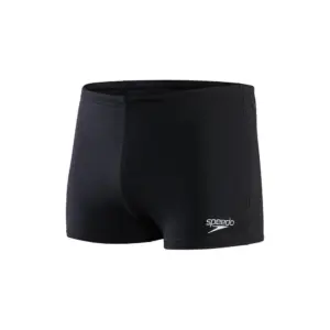 กางเกงว่ายน้ำขาสั้นผู้ชาย SPEEDO Endurance + Aquashort