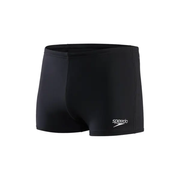 กางเกงว่ายน้ำขาสั้นผู้ชาย SPEEDO Endurance + Aquashort
