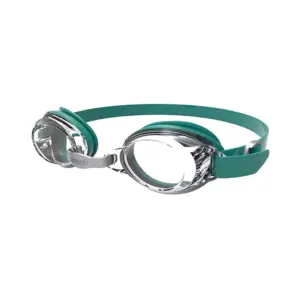 แว่นตาว่ายน้ำ SPEEDO Jet