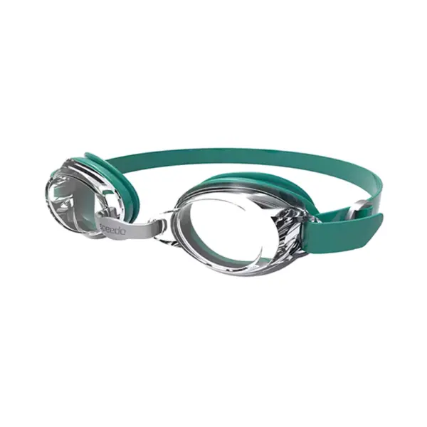 แว่นตาว่ายน้ำ SPEEDO Jet