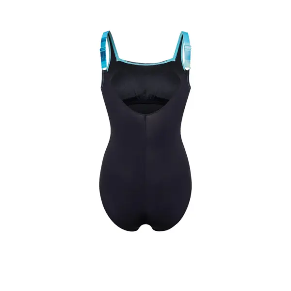 ชุดว่ายน้ำผู้หญิง SPEEDO Shaping LunaLustre - Image 2