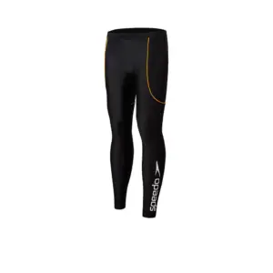 กางเกงว่ายน้ำขายาวผู้ชาย SPEEDO 8-159774196