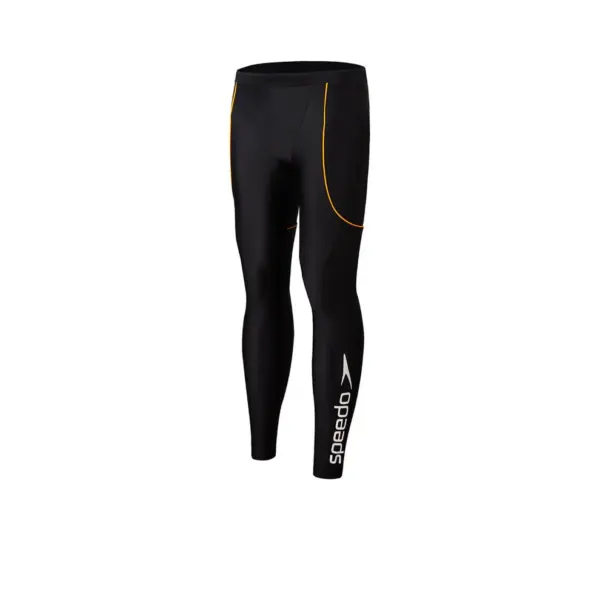 กางเกงว่ายน้ำขายาวผู้ชาย SPEEDO 8-159774196
