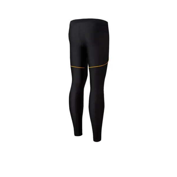 กางเกงว่ายน้ำขายาวผู้ชาย SPEEDO 8-159774196 - Image 2