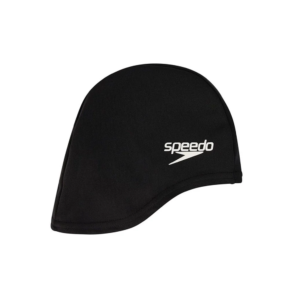 SP111SP678AMTH-0