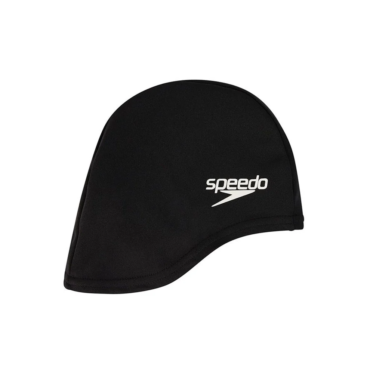 SP111SP678AMTH-0