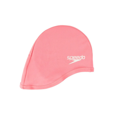 SP111SP680AMTH-0