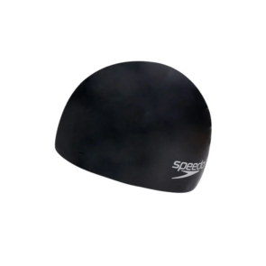 SP111SP685CYTH-0