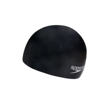 SP111SP685CYTH-0