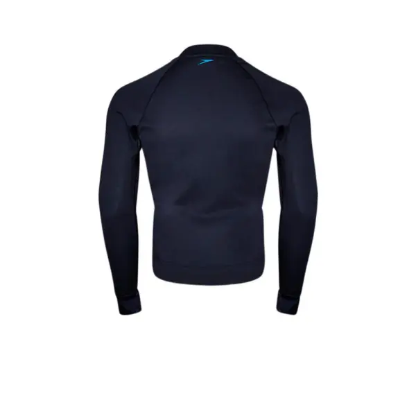เสื้อรัชการ์ดผู้ชาย SPEEDO 3XT Delux - Image 2