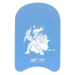 sg-11134201-22120-dioe4gnerwkv67