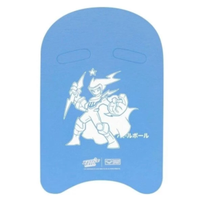 sg-11134201-22120-dioe4gnerwkv67