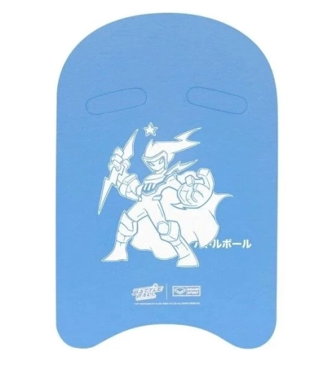 sg-11134201-22120-dioe4gnerwkv67