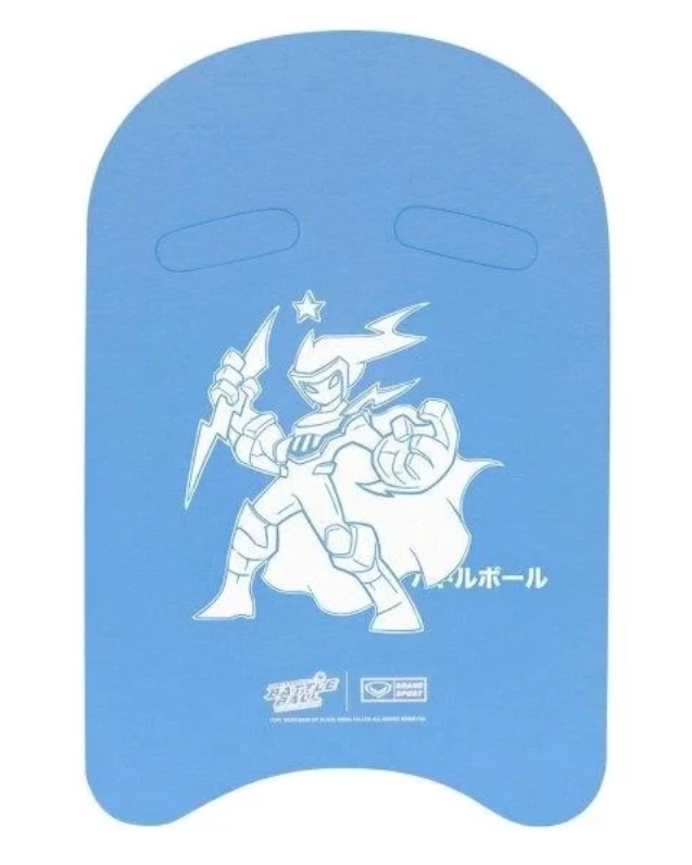 sg-11134201-22120-dioe4gnerwkv67