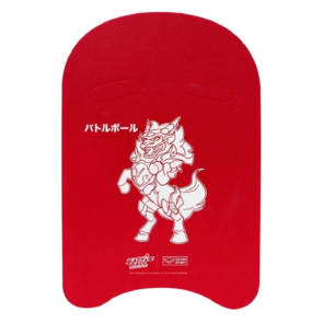 sg-11134201-22120-gy1aljnerwkv75