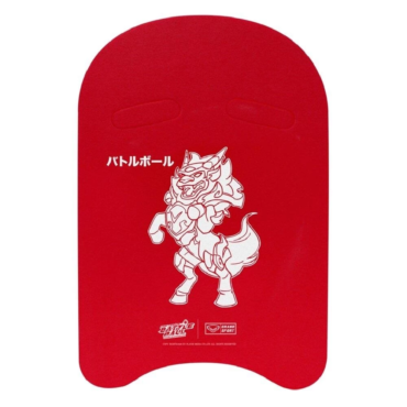 sg-11134201-22120-gy1aljnerwkv75