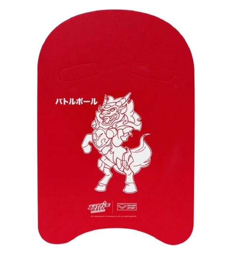 sg-11134201-22120-gy1aljnerwkv75