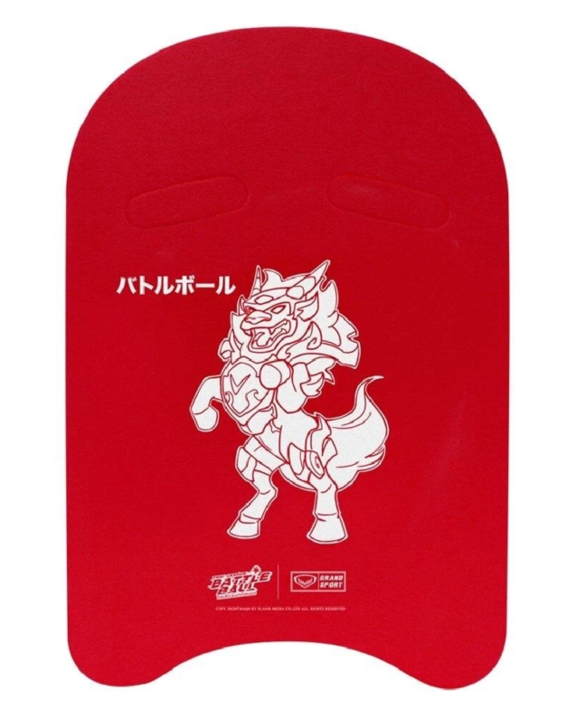 sg-11134201-22120-gy1aljnerwkv75