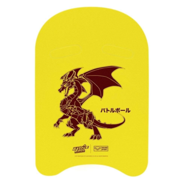 sg-11134201-22120-ld42opnerwkv28