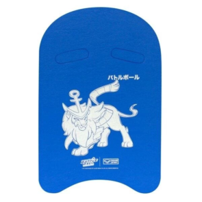 sg-11134201-22120-u53etgnerwkv8a