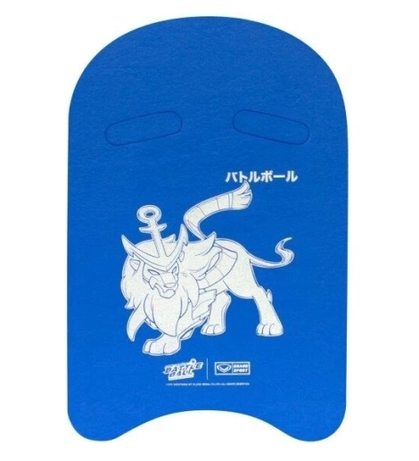 sg-11134201-22120-u53etgnerwkv8a