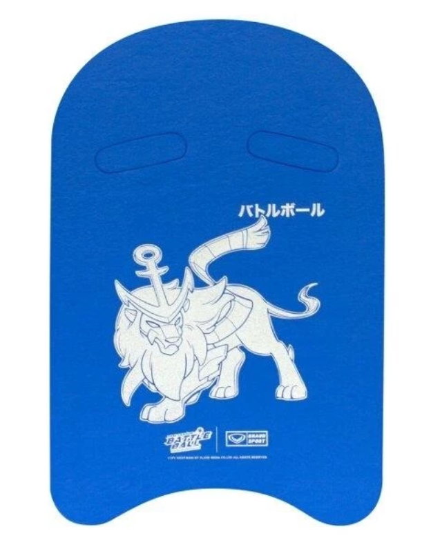 sg-11134201-22120-u53etgnerwkv8a